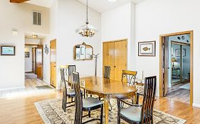 Pinnacle Heights